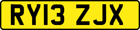RY13ZJX