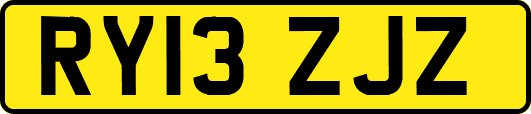RY13ZJZ