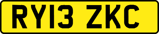 RY13ZKC