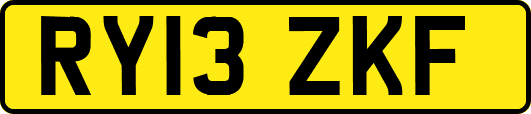RY13ZKF