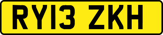 RY13ZKH