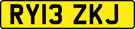 RY13ZKJ
