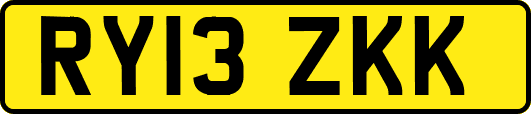 RY13ZKK