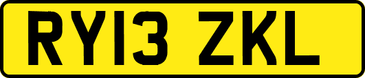 RY13ZKL