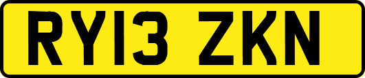 RY13ZKN