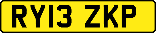 RY13ZKP