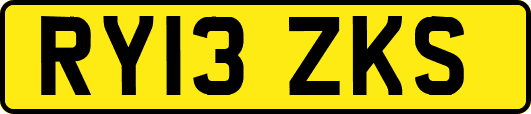 RY13ZKS