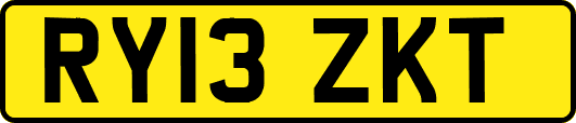 RY13ZKT