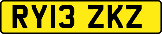 RY13ZKZ