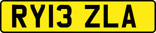 RY13ZLA