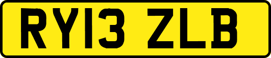 RY13ZLB