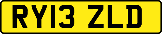 RY13ZLD