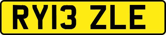 RY13ZLE