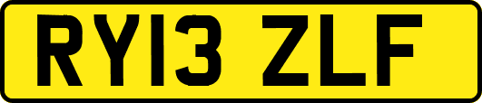 RY13ZLF