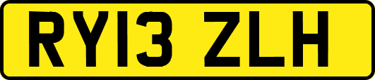 RY13ZLH