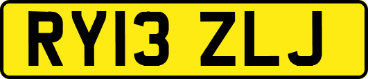 RY13ZLJ