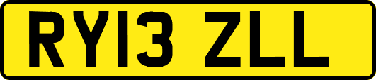 RY13ZLL