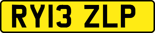 RY13ZLP