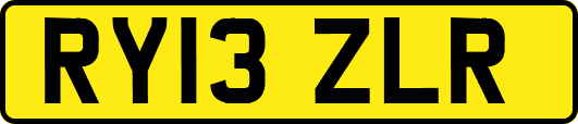 RY13ZLR