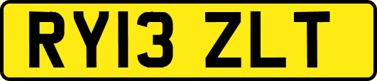 RY13ZLT
