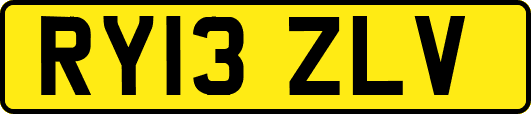 RY13ZLV
