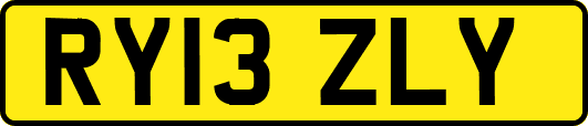 RY13ZLY