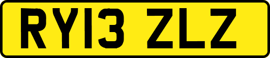 RY13ZLZ