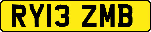 RY13ZMB