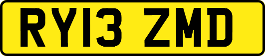 RY13ZMD