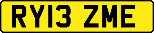 RY13ZME