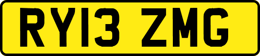 RY13ZMG