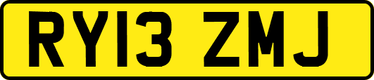 RY13ZMJ