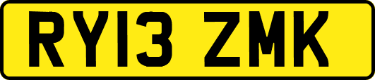 RY13ZMK