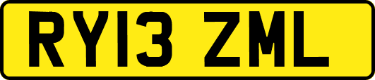 RY13ZML