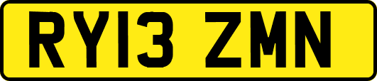 RY13ZMN