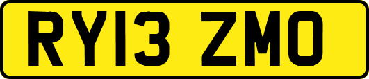 RY13ZMO