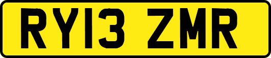 RY13ZMR