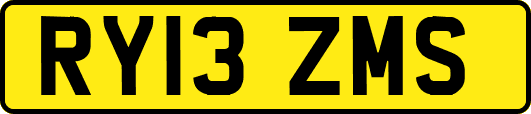 RY13ZMS