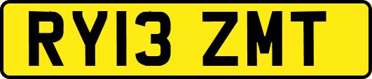 RY13ZMT