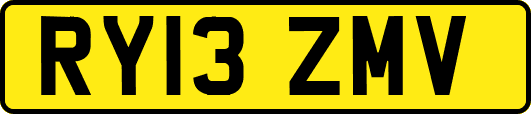 RY13ZMV