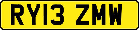 RY13ZMW