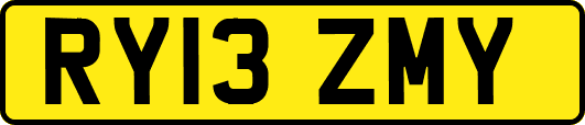 RY13ZMY
