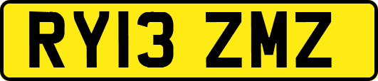 RY13ZMZ