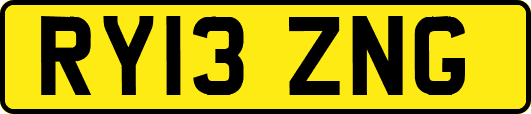 RY13ZNG