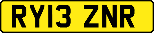 RY13ZNR