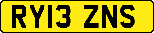 RY13ZNS