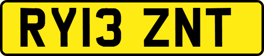 RY13ZNT