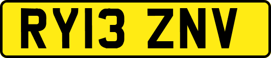 RY13ZNV
