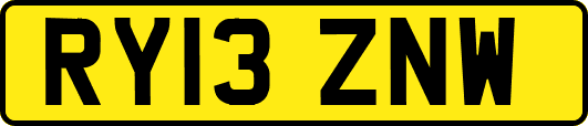 RY13ZNW