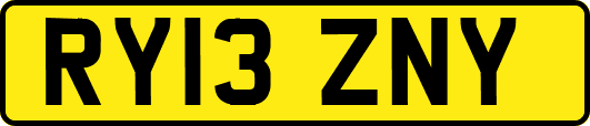 RY13ZNY